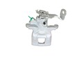 BOSCH Bremssattel 0 986 135 560 +45.74€ Pfand Gusseisen für MAZDA GJ GL GJ2 GL2