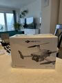 dji mini 3 pro drone only