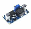 LM2596 DC Step Down Spannungswandler Arduino Modul Regler LM2596S SMD