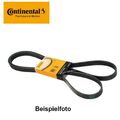 CONTI Keilrippenriemen für FIAT PUNTO SIENA LANCIA Y SKODA SUPERB VW  4PK855