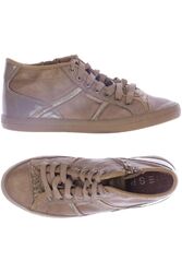 Esprit Sneaker Damen Freizeitschuhe Turnschuhe Sportschuhe Gr. EU 36... #lvn6b4t