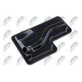ORIGINAL® Nty Hydraulikfilter, Automatikgetriebe passend für Ford Usa EXPLORER