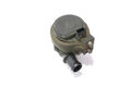 VW Audi Zusatzwasserpumpe Wasserpumpe Pumpe 5Q0965567 J ORIGINAL