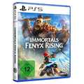 Immortals Fenyx Rising Sony PS5 Spiel Action Adventure NEU&OVP