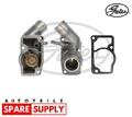 THERMOSTAT, KÜHLMITTEL FÜR CHEVROLET OPEL VAUXHALL GATES TH38192G1