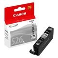 Original Canon CLI-526 GY Druckerpatrone PIXMA MG 8150 Grau