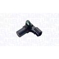 ORIGINAL® Magneti Marelli Sensor, Nockenwellenposition für Ford: C-MAX FIESTA