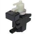 MAGNETI MARELLI 571822112120 EGR Valve for MERCEDES-BENZ,SMART