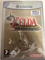 The Legend of Zelda: The Wind Waker (Nintendo GameCube, 2004)