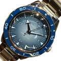 OMEGA Seamaster 300 Co-Axial Master Chronometer 234.30.41.21.03.002 Ss Herren