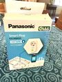 Panasonic KX-HNA101 Smart Plug OVP