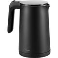 4009839651182 Zwilling Enfinigy Wasserkocher - 1 ltr, Schwarz ZWILLING