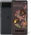 Neu Google Pixel 6 128GB 5G Smartphone Ohne Simlock 8GB RAM Android Single SIM