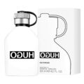 HUGO BOSS Reversed Eau De Toilette 125 ml