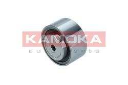 Kamoka Zahnriemen Spannrolle für Peugeot Citroen Jaguar Land Rover 2004-> R0522