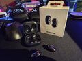 Samsung Galaxy Buds Live Kabellosse In-Ear-Kopfhörer - Mystic Black