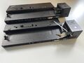 Lenovo Thinkpad Ultra Dock DockingStation Type 40A2 (ohne Netzteil)-inkl. MwSt.