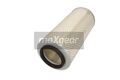 MAXGEAR Luftfilter 26-1345 Filtereinsatz für VW TRANSPORTER T3 Bus LT 28 35 1 40