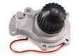 HEPU P1719 Wasserpumpe für CHRYSLER DODGE JEEP PLYMOUTH