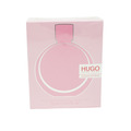 Hugo Boss Woman Extreme Eau de Parfum 75ml