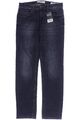 TOM TAILOR Denim Jeans Herren Hose Denim Jeanshose Gr. W30 Baumwolle... #0fmui3l