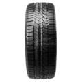 Continental WinterContact TS-860-S 3PMSF NA0 XL 235/40 R19 96V Reifen id66598