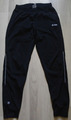 Jako  lange Sporthose / Jogginghose / Trainingshose / Fußballhose Gr. M