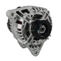 Lichtmaschine 90A NEU OE Nr. 0124325017 f�r AUDI, SKODA, VW