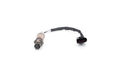 BOSCH F 00H L00 361 Lambdasonde vor Kat Oxygen O2 Sensor für VW GOLF VI (5K1)