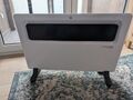 Trotec TCM 1510E Konvektor Elektroheizung 