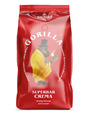 Gorilla SUPERBAR CREMA 1kg - Kaffee Espresso ganze Bohnen - Mondo Barista