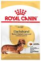 (EUR 7,99/kg) Royal Canin Dachshund (Adult) - Hundefutter für Dackel - 7,5 kg