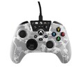 TURTLE BEACH Recon Controller Weiß für Xbox Series S, Xbox Series X