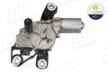 WISCHERMOTOR HINTEN AIC 55351 HINTEN FÜR VW POLO 6C1 6R1