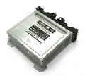 Mercedes-Benz C-Klasse W202 VDO Motorsteuergerät Control Unit ECU  0225458732