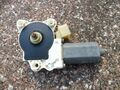 Mercedes Benz S211 W211 Fensterhebermotor vorne links Motor Antrieb A2118202942