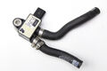 DIFFERENZDRUCKSENSOR MERCEDES E-Klasse W213 S213 220d 300de Original A6541402801