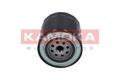 KAMOKA F102401 Ölfilter für VW AUDI FIAT PEUGEOT RENAULT CITROËN VOLVO ALFA