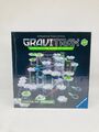Ravensburger GraviTrax Pro Starter Set Vertical 26832 - NEU & OVP