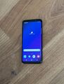 Samsung Galaxy S9 Smartphone 5,8 Zoll 64GB Dual SIM "akzeptabel" Händler MwSt