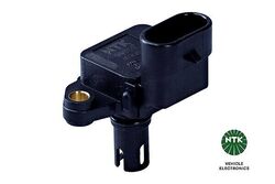 NGK Sensor, Saugrohrdruck Saugrohr u.a. für LAND ROVER, MG, MINI, ROVERDie Nr.1* für Autoteile: Top-Preis-Leistungs-Verhältnis