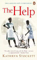 The Help von Kathryn Stockett (2010, Taschenbuch)