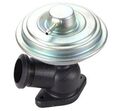 Magneti Marelli (571822112104) AGR-Ventil für CITROEN PEUGEOT