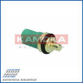 NEU - KAMOKA 4080022 Sensor, Kühlmitteltemperatur für AUDI FORD SEAT SKODA VW