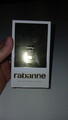 Fame Paco Rabanne Intense 