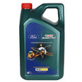 Ford Castrol Magnatec 5W-20 E Ford WSS-M2C 948-B 5 Liter 5W20