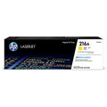 HP 216A (W2412A) - toner, yellow (gelb)