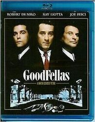 Goodfellas von not specified | Buch | Zustand sehr gutGeld sparen und nachhaltig shoppen!