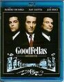 Goodfellas von not specified | Buch | Zustand sehr gut