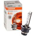 Osram Xenarc D2S Xenon Brenner 66240 Standard Bixenon Xenon 35W 85V